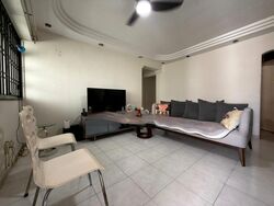 Blk 680C Jurong West Central 1 (Jurong West), HDB 4 Rooms #463011901